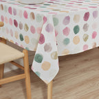 Nappe antitache Sibiu