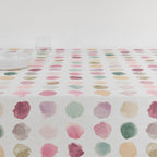 Nappe antitache Sibiu