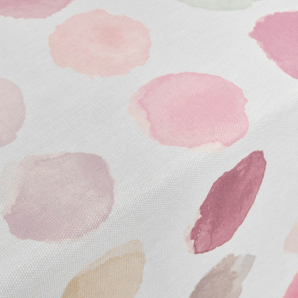 Nappe antitache Sibiu