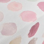 Nappe antitache Sibiu