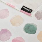 Nappe antitache Sibiu