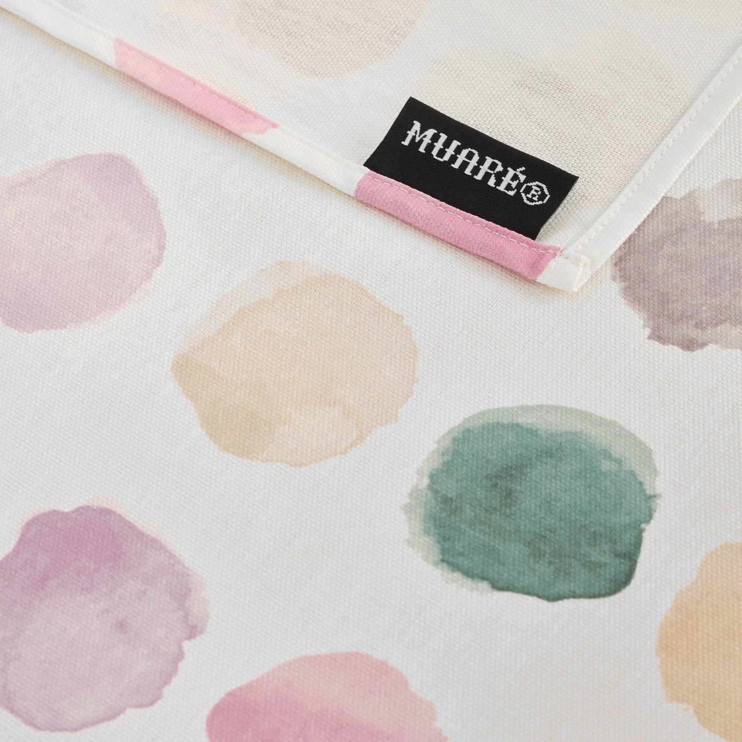 Nappe antitache Sibiu