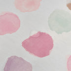 Nappe antitache Sibiu