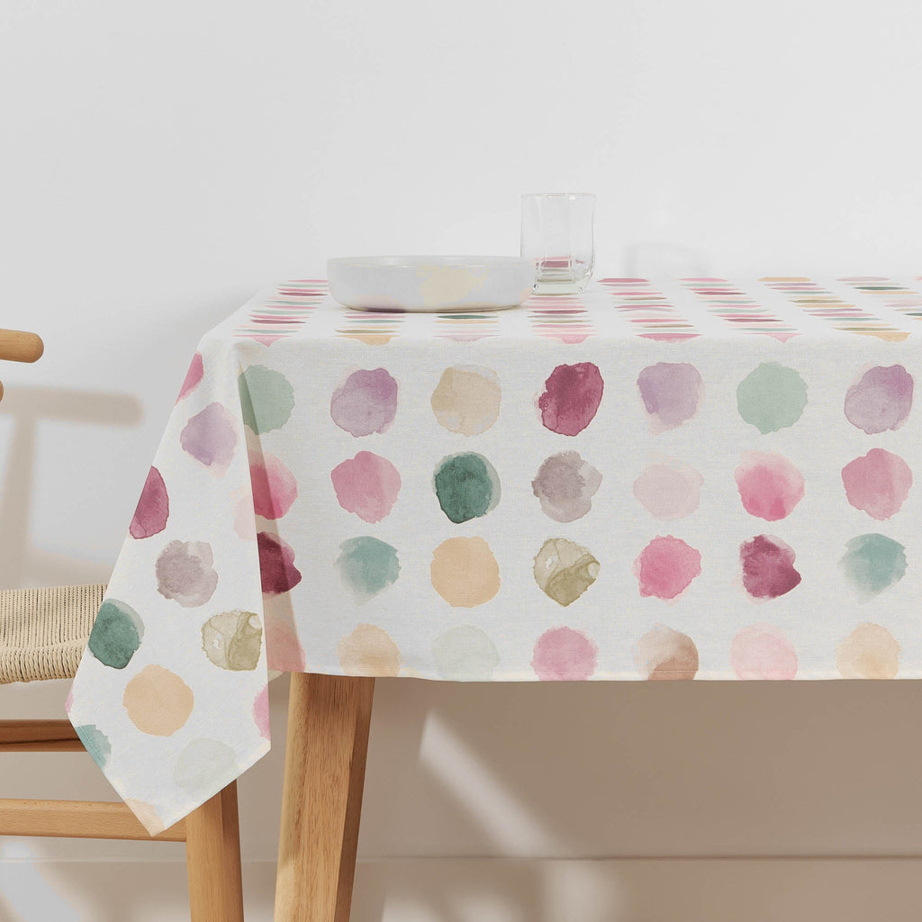 Nappe antitache Sibiu