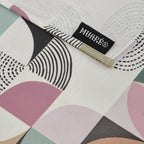 Nappe antitache Anna Malva