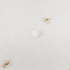 Nappe antitache Gardenia