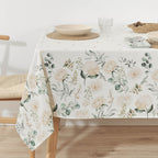 Nappe antitache Gardenia