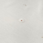 Nappe antitache Liel Rose