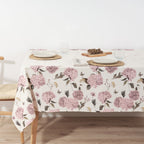 Nappe antitache Blue Nile