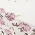 Nappe antitache Blue Nile