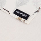 Nappe antitache Blue Nile