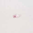 Nappe antitache Blue Nile