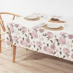 Nappe antitache Blue Nile