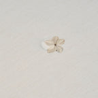 Nappe antitache écarlate