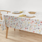 Nappe antitache Sharol