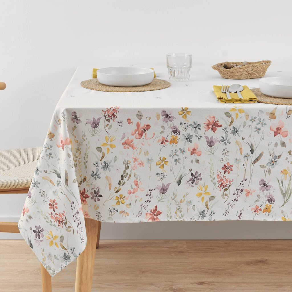 Nappe antitache Sharol