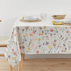 Nappe antitache Sharol