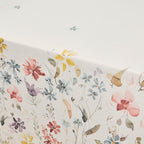 Nappe antitache Sharol