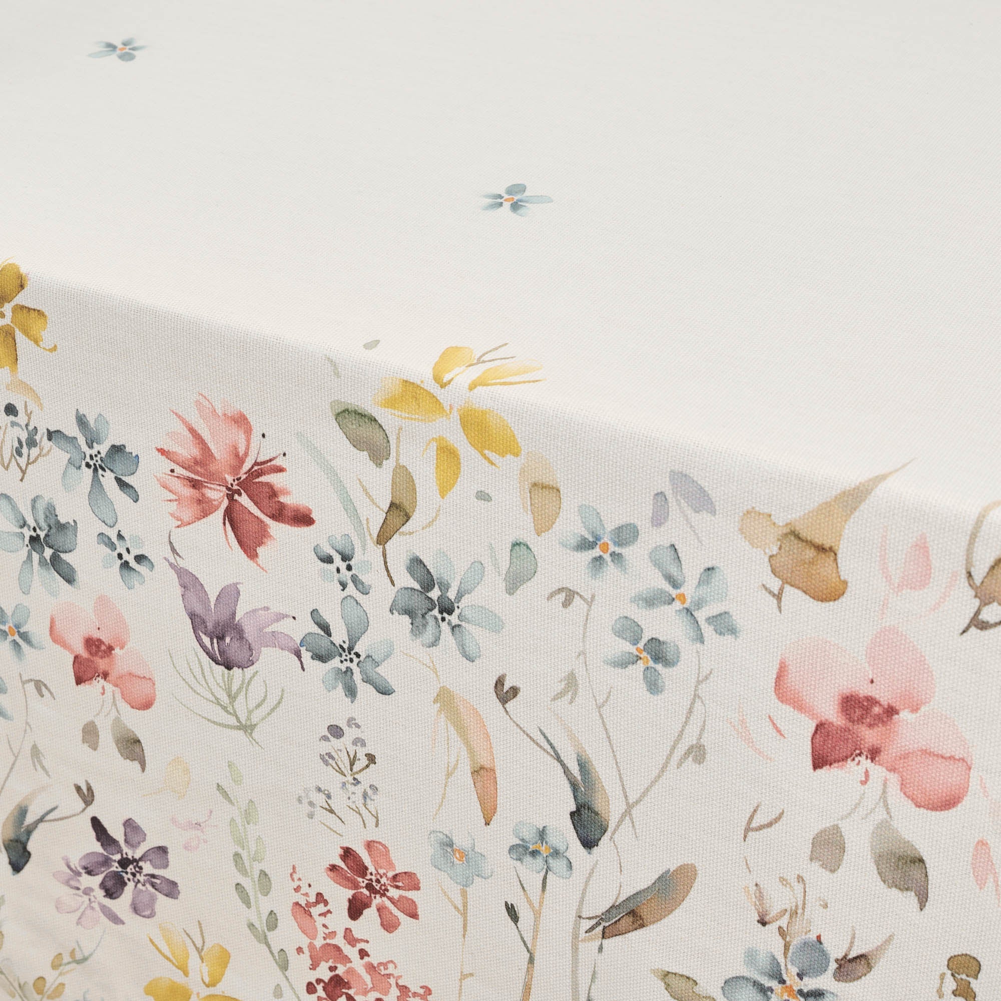 Nappe antitache Sharol