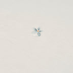 Nappe antitache Sharol