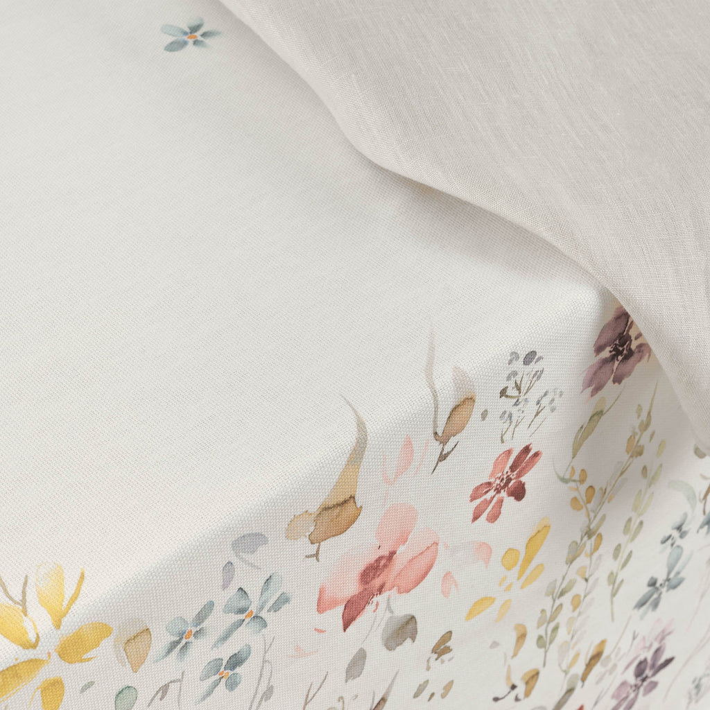 Nappe antitache Sharol