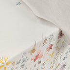 Nappe antitache Sharol