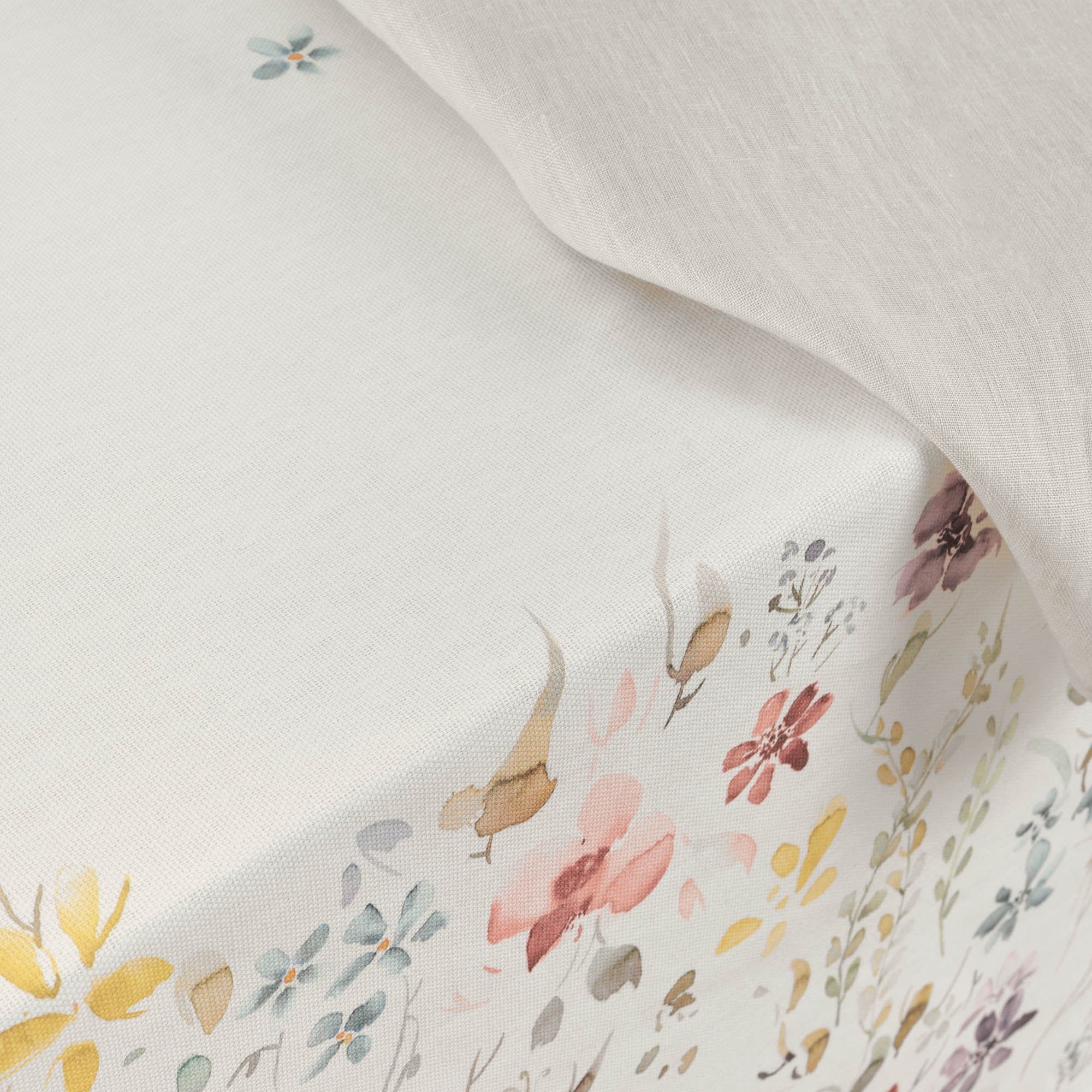 Nappe antitache Sharol