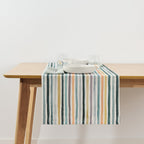 Chemin de table Naiara 4-101 45x140 cm