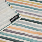 Chemin de table Naiara 4-101 45x140 cm