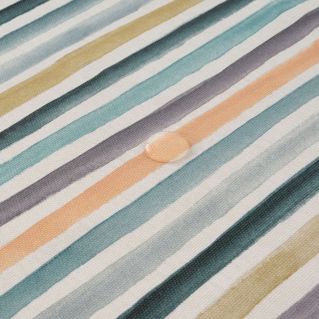 Chemin de table Naiara 4-101 45x140 cm