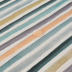 Chemin de table Naiara 4-101 45x140 cm