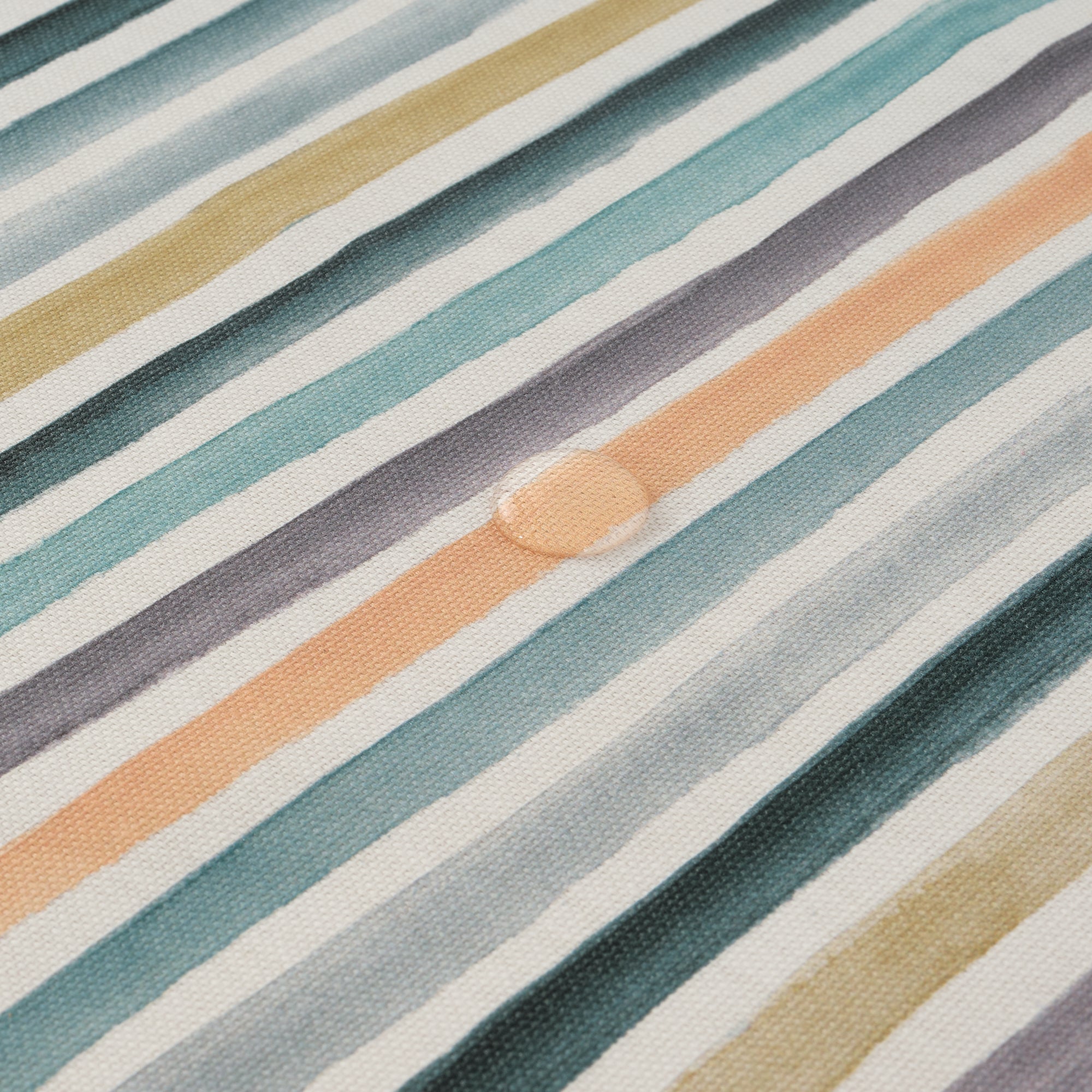 Chemin de table Naiara 4-101 45x140 cm