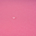 Nappe en tissu jacquard Maglia Lisse Fuchsia