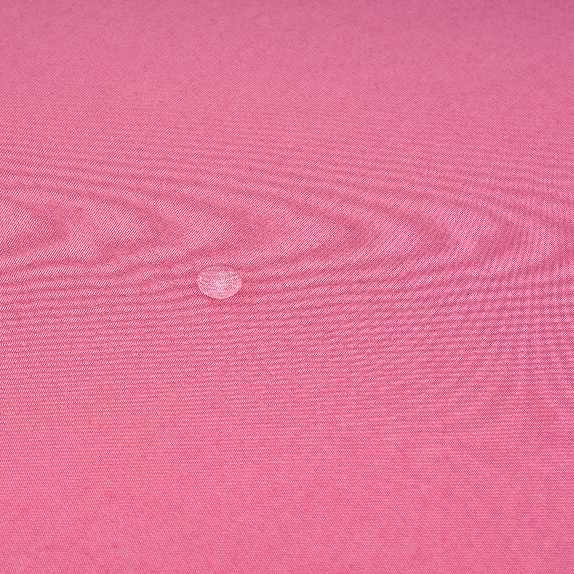 Nappe en tissu jacquard Maglia Lisse Fuchsia