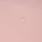 Nappe en tissu jacquard Maglia Uni Rose