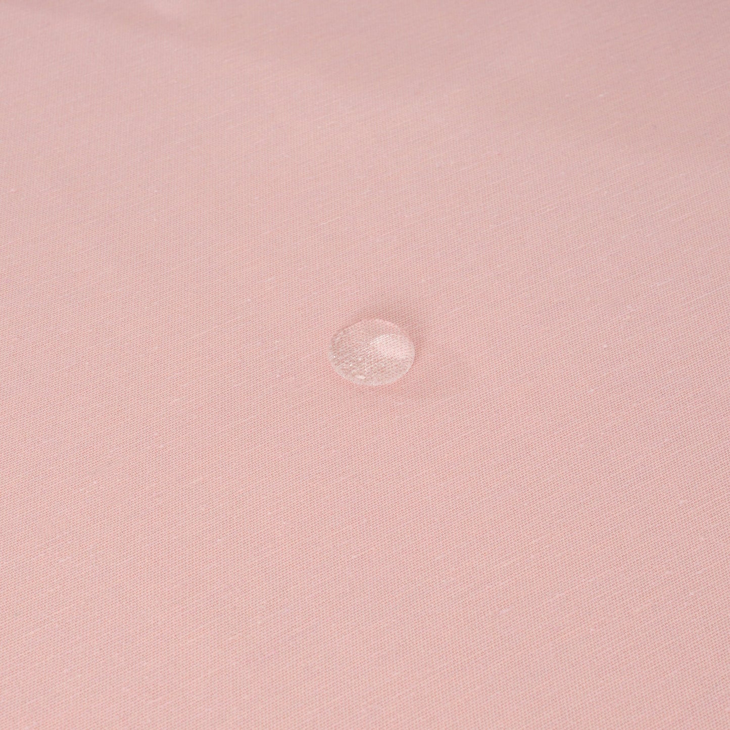 Mantel de tela jacquard Maglia Liso Rosa