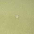 Nappe en tissu jacquard Maglia Uni Pistache