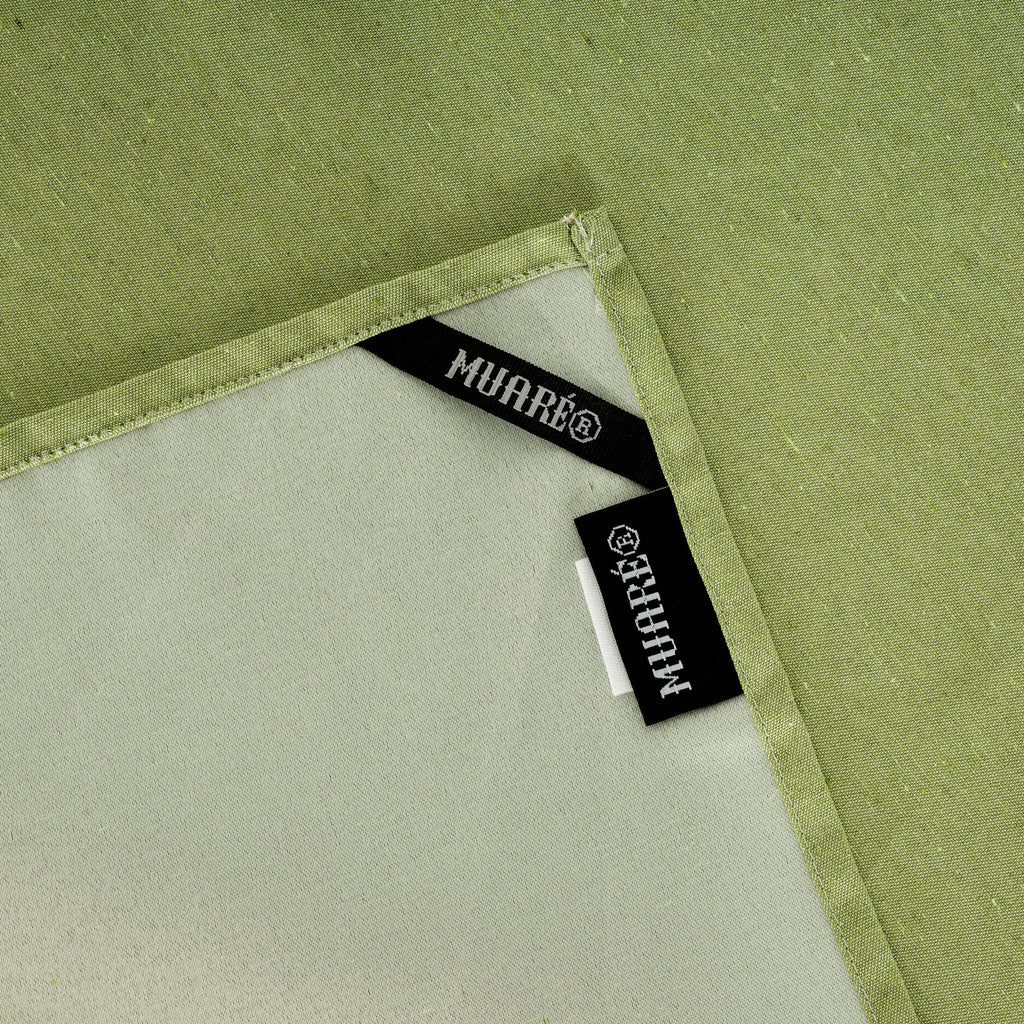 Maglia Plain Kitchen Towel Pistachio 45x70 cm