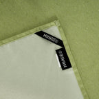 Maglia Plain Kitchen Towel Pistachio 45x70 cm