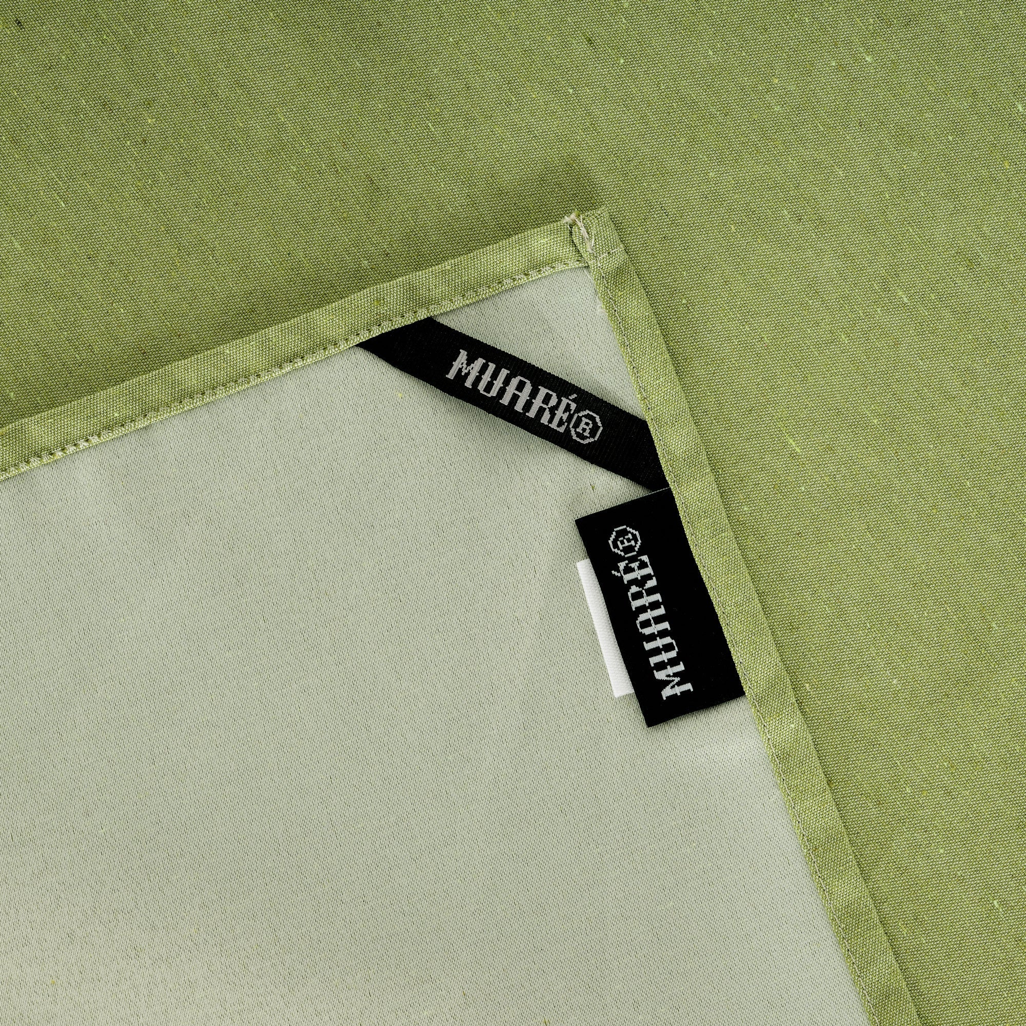 Maglia Plain Kitchen Towel Pistachio 45x70 cm