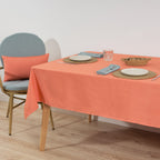 Pack de 2 unités de serviettes Maglia Plain Water 45x45 cm