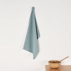 Maglia Plain Water Kitchen Towel 45x70 cm