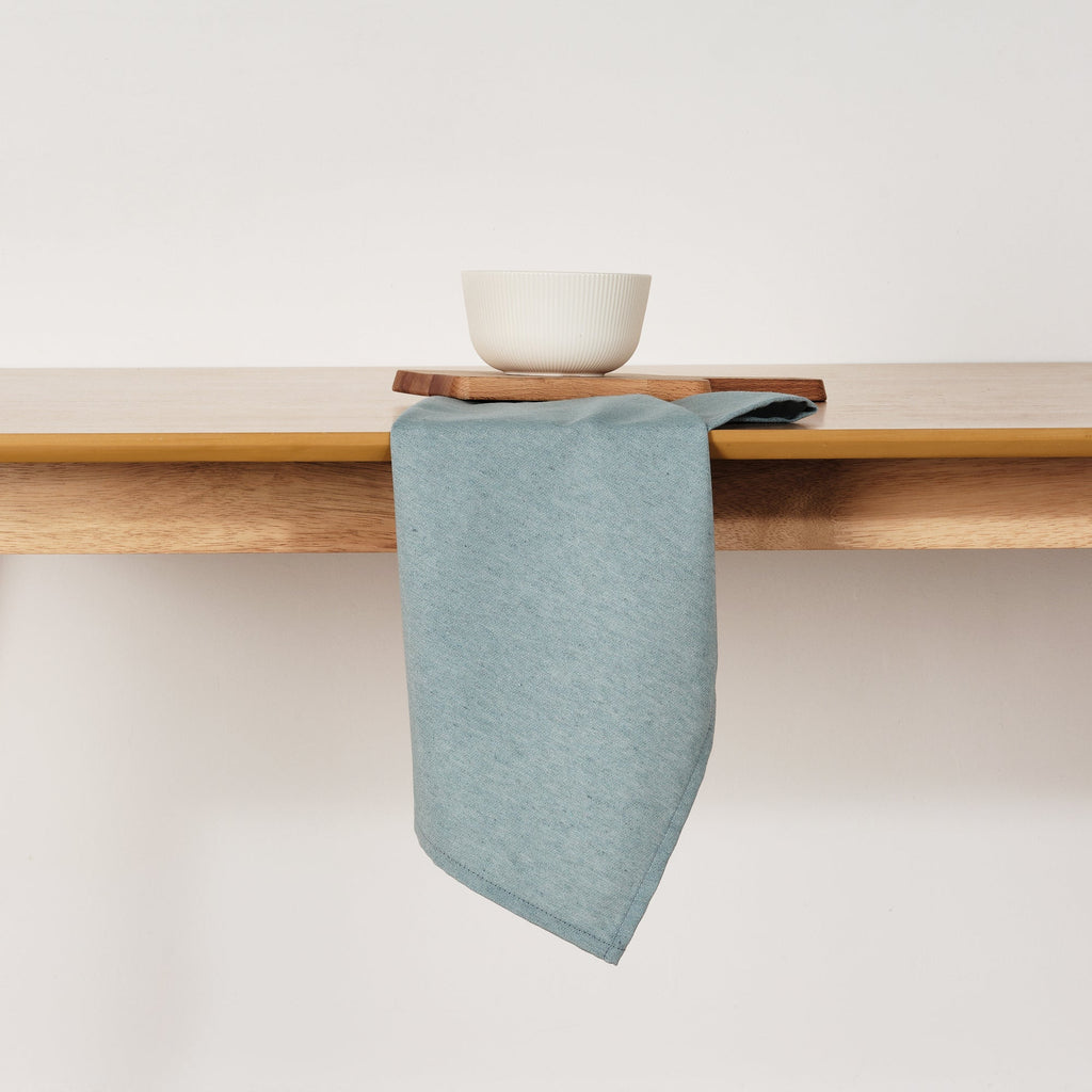 Maglia Plain Water Kitchen Towel 45x70 cm