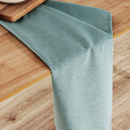Maglia Plain Water Kitchen Towel 45x70 cm
