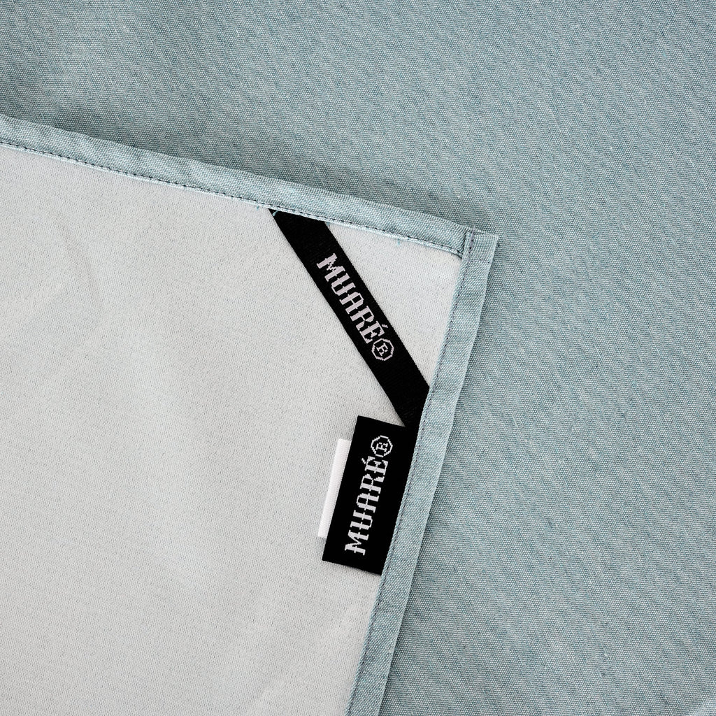 Maglia Plain Water Kitchen Towel 45x70 cm