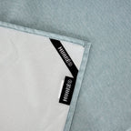 Maglia Plain Water Kitchen Towel 45x70 cm