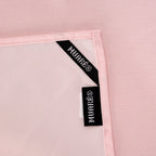 Maglia Plain Pink Kitchen Towel 45x70 cm