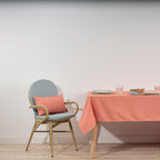 Maglia Liso Agua Outdoor Chair Cushion 48x90 cm