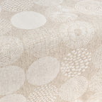 Acacia 3115 Nappe antitache jacquard lin