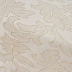 Acacia 3233 Nappe antitache jacquard lin